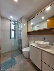 D'Dalvey (D10), Apartment #573043691